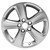 Upgrade Your Auto | 17 Wheels | 13-15 Toyota RAV4 | CRSHW02994
