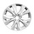 Upgrade Your Auto | 18 Wheels | 13-15 Toyota RAV4 | CRSHW02995