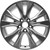 Upgrade Your Auto | 18 Wheels | 13-15 Toyota RAV4 | CRSHW02996