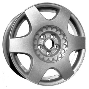 Upgrade Your Auto | 16 Wheels | 98-05 Volkswagen Beetle | CRSHW03000