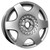 Upgrade Your Auto | 16 Wheels | 98-05 Volkswagen Beetle | CRSHW03000