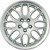 Upgrade Your Auto | 16 Wheels | 03-04 Volkswagen Beetle | CRSHW03002