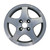 Upgrade Your Auto | 14 Wheels | 99-02 Volkswagen Golf | CRSHW03003