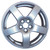 Upgrade Your Auto | 17 Wheels | 01-04 Volkswagen Beetle | CRSHW03004