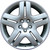 Upgrade Your Auto | 17 Wheels | 03-05 Volkswagen Beetle | CRSHW03007
