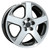 Upgrade Your Auto | 17 Wheels | 01-04 Volkswagen Golf | CRSHW03009