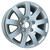 Upgrade Your Auto | 15 Wheels | 01-05 Volkswagen Passat | CRSHW03012
