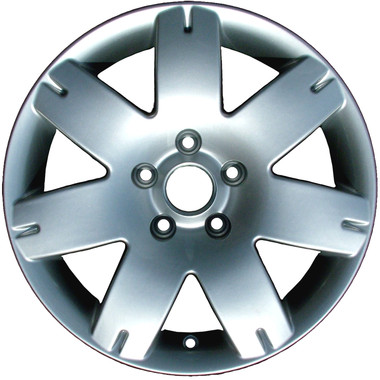 Upgrade Your Auto | 16 Wheels | 01-05 Volkswagen Passat | CRSHW03013