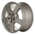 Upgrade Your Auto | 15 Wheels | 03-04 Volkswagen Jetta | CRSHW03016