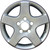 Upgrade Your Auto | 17 Wheels | 04-10 Volkswagen Touareg | CRSHW03018