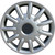 Upgrade Your Auto | 16 Wheels | 02-07 Volkswagen Beetle | CRSHW03020