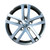 Upgrade Your Auto | 16 Wheels | 05-18 Volkswagen Jetta | CRSHW03026
