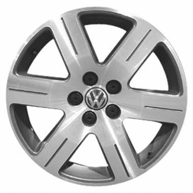 Upgrade Your Auto | 16 Wheels | 06-09 Volkswagen Beetle | CRSHW03029
