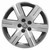 Upgrade Your Auto | 16 Wheels | 06-09 Volkswagen Beetle | CRSHW03029
