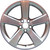 Upgrade Your Auto | 17 Wheels | 06-10 Volkswagen Beetle | CRSHW03030