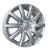 Upgrade Your Auto | 16 Wheels | 11-13 Volkswagen Jetta | CRSHW03031