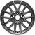 Upgrade Your Auto | 17 Wheels | 05-13 Volkswagen Jetta | CRSHW03035