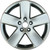 Upgrade Your Auto | 17 Wheels | 06-10 Volkswagen Passat | CRSHW03037