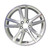 Upgrade Your Auto | 17 Wheels | 08-14 Volkswagen Golf | CRSHW03048