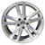 Upgrade Your Auto | 17 Wheels | 08-14 Volkswagen Golf | CRSHW03049
