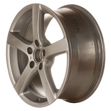 Upgrade Your Auto | 17 Wheels | 08-14 Volkswagen Golf | CRSHW03050