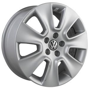 Upgrade Your Auto | 16 Wheels | 08-09 Volkswagen Beetle | CRSHW03052