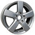 Upgrade Your Auto | 16 Wheels | 08-10 Volkswagen Jetta | CRSHW03053