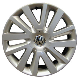 Upgrade Your Auto | 17 Wheels | 06-10 Volkswagen Beetle | CRSHW03063