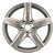 Upgrade Your Auto | 17 Wheels | 08-13 Volkswagen Jetta | CRSHW03068