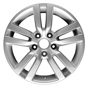 Upgrade Your Auto | 16 Wheels | 09-18 Volkswagen Tiguan | CRSHW03078