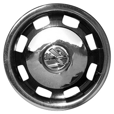Upgrade Your Auto | 17 Wheels | 12-18 Volkswagen Beetle | CRSHW03080