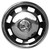 Upgrade Your Auto | 17 Wheels | 12-18 Volkswagen Beetle | CRSHW03080