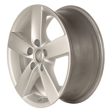 Upgrade Your Auto | 16 Wheels | 12-14 Volkswagen Jetta | CRSHW03088