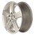 Upgrade Your Auto | 16 Wheels | 12-14 Volkswagen Jetta | CRSHW03088