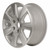 Upgrade Your Auto | 16 Wheels | 06-10 Volkswagen Passat | CRSHW03089