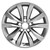 Upgrade Your Auto | 17 Wheels | 13 Volkswagen Beetle | CRSHW03090
