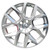 Upgrade Your Auto | 18 Wheels | 13-14 Volkswagen Golf | CRSHW03092
