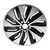 Upgrade Your Auto | 17 Wheels | 14-15 Volkswagen Jetta | CRSHW03093