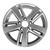 Upgrade Your Auto | 16 Wheels | 12-14 Volkswagen Golf | CRSHW03094
