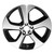 Upgrade Your Auto | 18 Wheels | 15-18 Volkswagen GTI | CRSHW03096