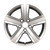 Upgrade Your Auto | 16 Wheels | 15-18 Volkswagen Golf | CRSHW03099
