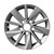 Upgrade Your Auto | 15 Wheels | 15-19 Volkswagen Golf | CRSHW03100