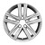 Upgrade Your Auto | 17 Wheels | 15-18 Volkswagen Jetta | CRSHW03105