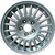 Upgrade Your Auto | 15 Wheels | 98 Volvo S Series | CRSHW03116