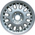 Upgrade Your Auto | 15 Wheels | 98-00 Volvo C Series | CRSHW03118