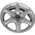 Upgrade Your Auto | 15 Wheels | 98-99 Volvo V Series | CRSHW03120