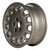 Upgrade Your Auto | 16 Wheels | 99-03 Volvo S Series | CRSHW03124