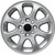 Upgrade Your Auto | 15 Wheels | 00-04 Volvo V Series | CRSHW03126