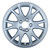 Upgrade Your Auto | 18 Wheels | 03-13 Volvo XC Series | CRSHW03135