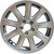 Upgrade Your Auto | 17 Wheels | 99-09 Volvo S Series | CRSHW03139